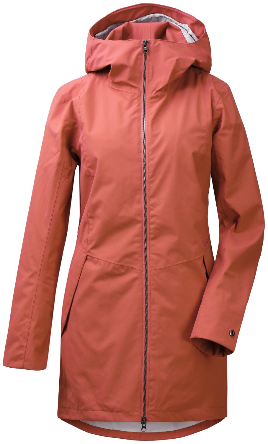Куртка женская Didriksons FOLKA WNS PARKA, розовый персик, 503041 (Размер: 32 )
Куртка женская Didriksons FOLKA WNS PARKA, розовый персик, 503041 (Размер: 32 )