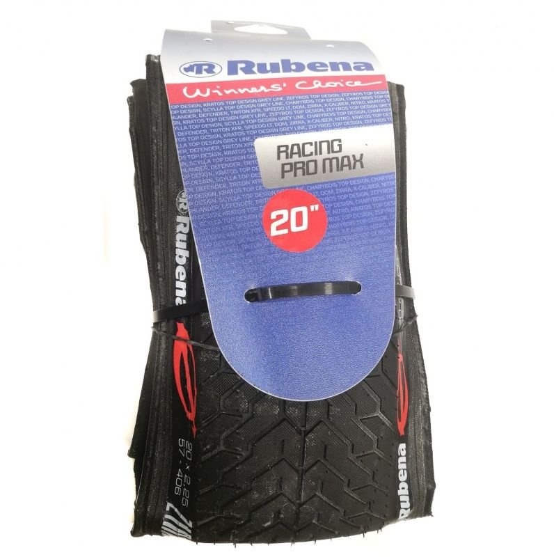 Покрышка для городского велосипеда Zirra F Racing Pro Max, 20x2,25, черный, 510952546052
Покрышка для городского велосипеда Zirra F Racing Pro Max, 20x2,25, черный, 510952546052