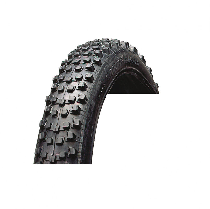 Покрышка велосипедная DURO DB1006 Wildlife Leopard HOOK UP BEAD+APEX+PATCH TW, 26x2,60, черный, DAB02006
Покрышка велосипедная DURO DB1006 Wildlife Leopard HOOK UP BEAD+APEX+PATCH TW, 26x2,60, черный, DAB02006