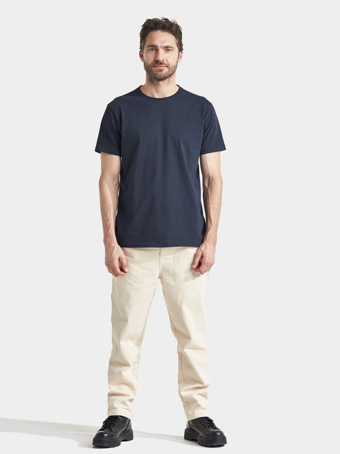 Футболка мужская Didriksons HARALD MEN' T-SHIRT, морской бриз, 503086 (Размер: XS
Футболка мужская Didriksons HARALD MEN' T-SHIRT, морской бриз, 503086 (Размер: XS