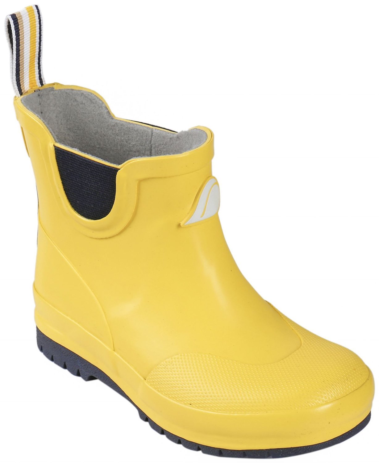 Сапоги детские Didriksons CULLEN KID'S BOOTS, золотисто-желтый, 502982 (Размер: 28)
Сапоги детские Didriksons CULLEN KID'S BOOTS, золотисто-желтый, 502982 (Размер: 28)