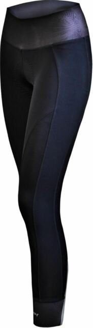 Велоштаны женские FUNKIER Olbia Women Active Tights, Black, S-138- B13 (Размер: L)
Велоштаны женские FUNKIER Olbia Women Active Tights, Black, S-138- B13 (Размер: L)