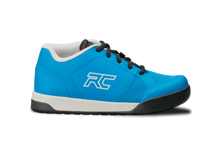 Велотуфли женские Ride Concepts Skyline, Blue/Light Grey, 2021, 2345-510 (Размер: 6,0 US )
Велотуфли женские Ride Concepts Skyline, Blue/Light Grey, 2021, 2345-510 (Размер: 6,0 US )