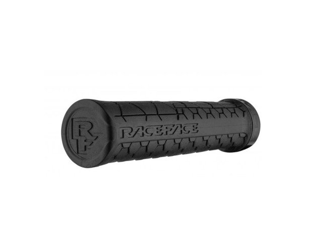 Грипсы велосипедные Race Face Getta Grips, 33mm, Black/Black, GP20GETTA33BLKBLK, Чёрный
Грипсы велосипедные Race Face Getta Grips, 33mm, Black/Black, GP20GETTA33BLKBLK, Чёрный