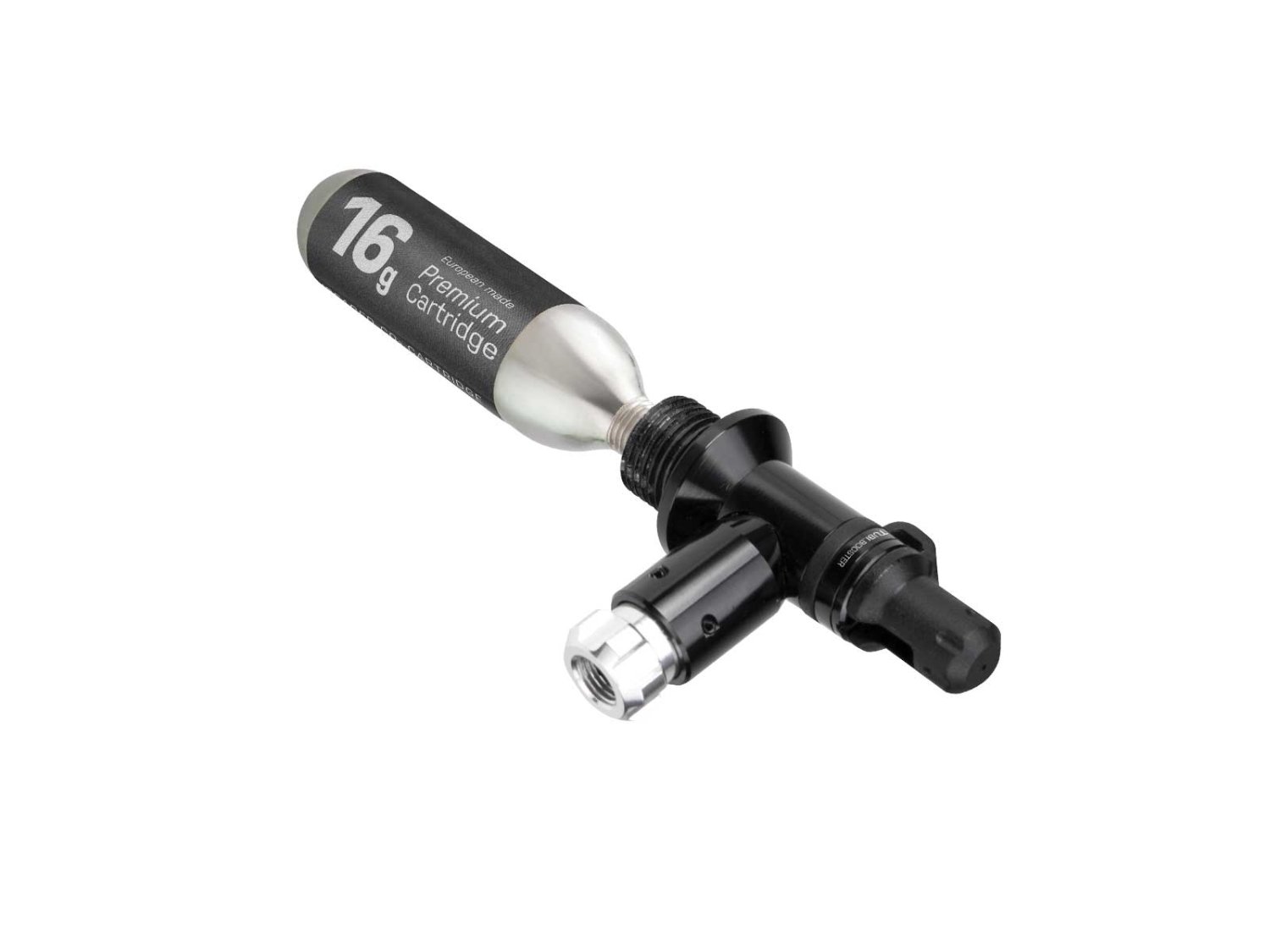 фото Баллон велосипедный topeak tubibooster, tub-bst