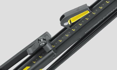 фото Насос-стенд велосипедный topeak transformer xx, ttf-xx01