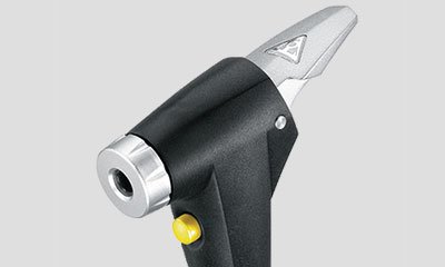 фото Насос-стенд велосипедный topeak transformer xx, ttf-xx01