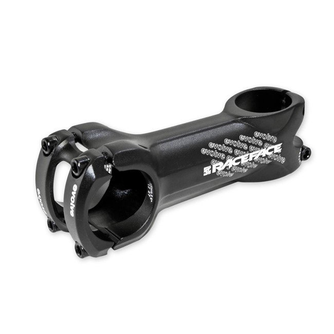 Вынос велосипедный Race Face Evolve XC, 70x6°x31.8, Black, ST13EX31.870X6BLK
Вынос велосипедный Race Face Evolve XC, 70x6°x31.8, Black, ST13EX31.870X6BLK