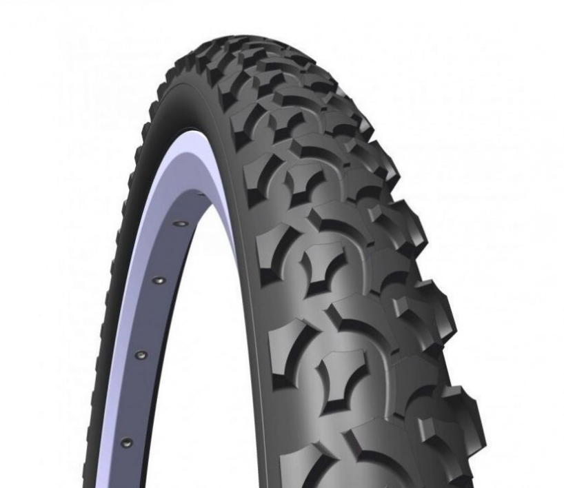 Покрышка велосипедная Mitas RAPID, 12x1,75x2 1/4, Pre Classic, черный, 510967340044
Покрышка велосипедная Mitas RAPID, 12x1,75x2 1/4, Pre Classic, черный, 510967340044