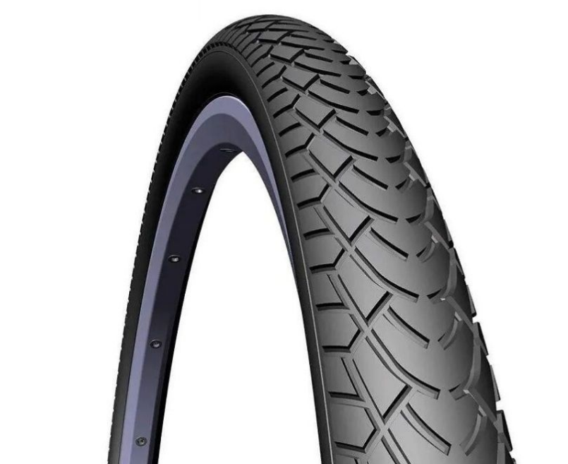 Покрышка велосипедная Mitas WALRUS, 12x1,75x2 1/4, Pre Classic, черный, 510967339044
Покрышка велосипедная Mitas WALRUS, 12x1,75x2 1/4, Pre Classic, черный, 510967339044