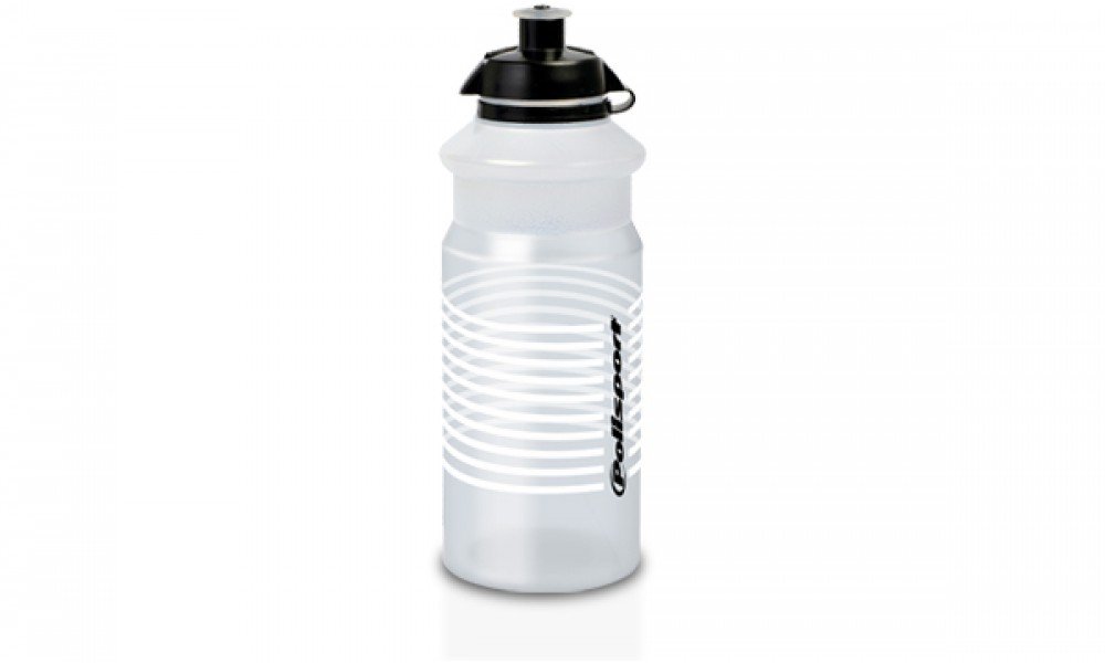 Фляги велосипедные Polisport, коробка из 12шт, 500 ML, PRINTINGS MIXED, PLS8642800034
Фляги велосипедные Polisport, коробка из 12шт, 500 ML, PRINTINGS MIXED, PLS8642800034