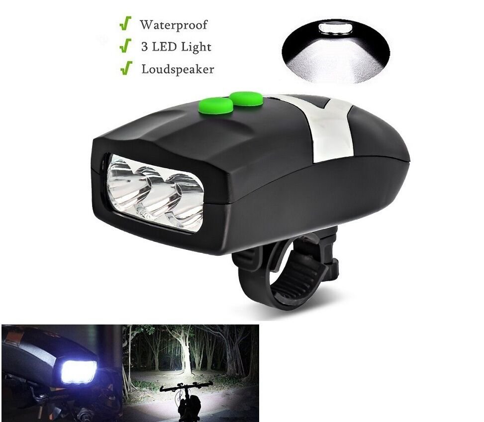 Фара велосипедная YC-037, передняя, с сигналом, 3 LED, 4 функции, влагозащита, черный, FWD-YC-037
Фара велосипедная YC-037, передняя, с сигналом, 3 LED, 4 функции, влагозащита, черный, FWD-YC-037