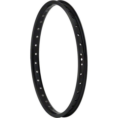 Обод велосипедный SunRingle Big Baller Welded, 20", 36h, Black, M90E07271813605C
Обод велосипедный SunRingle Big Baller Welded, 20", 36h, Black, M90E07271813605C