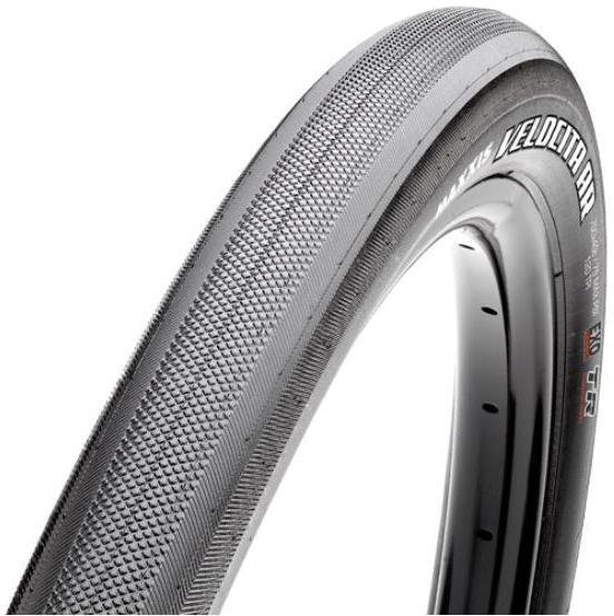 Велопокрышка Maxxis 2020 Velocita AR, 700x40C, 40-622 120TPI Foldable EXO/TR б/р, черный, ETB00201100
Велопокрышка Maxxis 2020 Velocita AR, 700x40C, 40-622 120TPI Foldable EXO/TR б/р, черный, ETB00201100