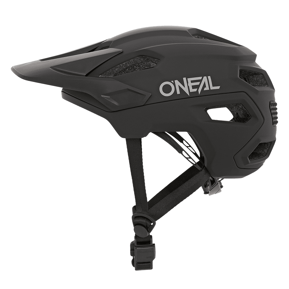 Шлем велосипедный O’Neal TRAILFINDER Helmet SOLID, black, 0013-102 (Размер: S/M (54-58 cm)), Черный
Шлем велосипедный O’Neal TRAILFINDER Helmet SOLID, black, 0013-102 (Размер: S/M (54-58 cm)), Черный