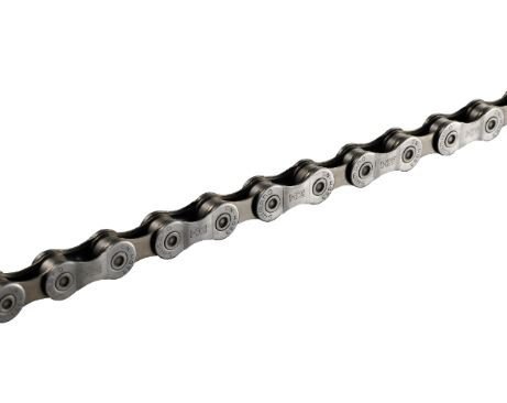 Цепь велосипедная Shimano Deore, HG53, 9 скоростей, 118 звеньев, ампульный пин, ECNHG53C118I
Цепь велосипедная Shimano Deore, HG53, 9 скоростей, 118 звеньев, ампульный пин, ECNHG53C118I