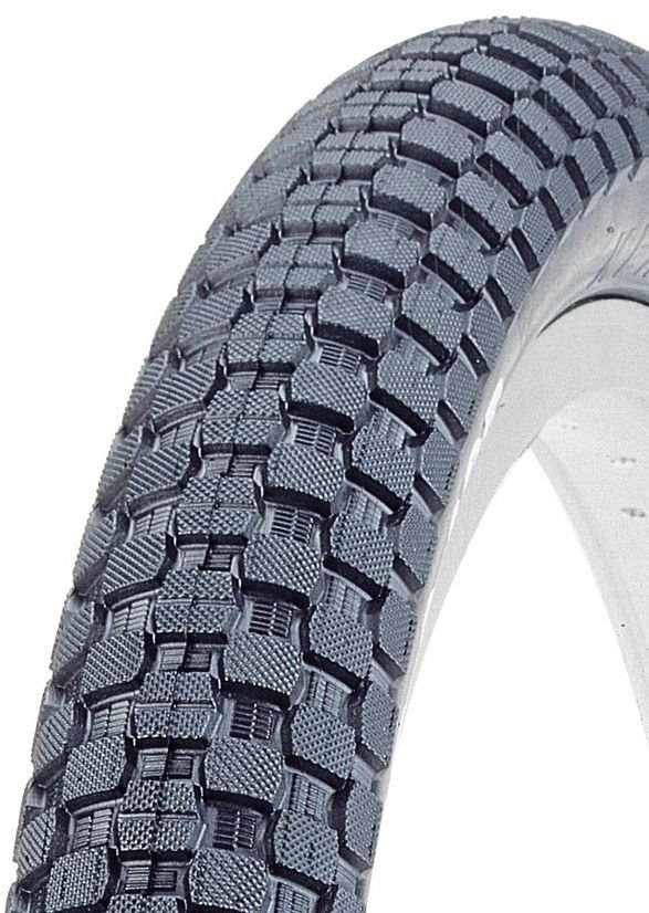 Покрышка велосипедная KENDA K-RAD K905, 12 1/2"х2 1/4 (62-203), низкий, черный, 5-526208
Покрышка велосипедная KENDA K-RAD K905, 12 1/2"х2 1/4 (62-203), низкий, черный, 5-526208
