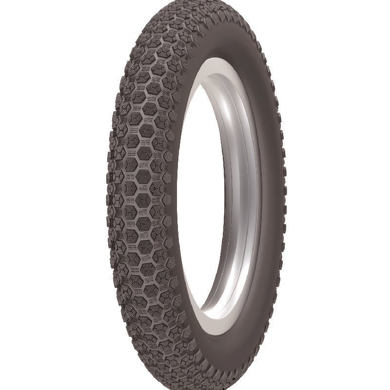 Покрышка велосипедная KENDA K1194, 20"х2.125 (54-406), 30TPI, низкий, черный, 5-522082
Покрышка велосипедная KENDA K1194, 20"х2.125 (54-406), 30TPI, низкий, черный, 5-522082