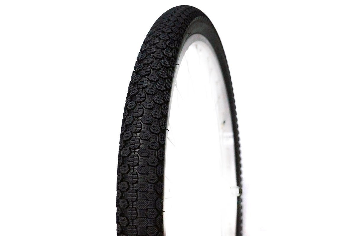 Покрышка велосипедная KENDA K1164, 24"х2.40 (60-507), 30TPI, низкий, черный, 5-527482
Покрышка велосипедная KENDA K1164, 24"х2.40 (60-507), 30TPI, низкий, черный, 5-527482
