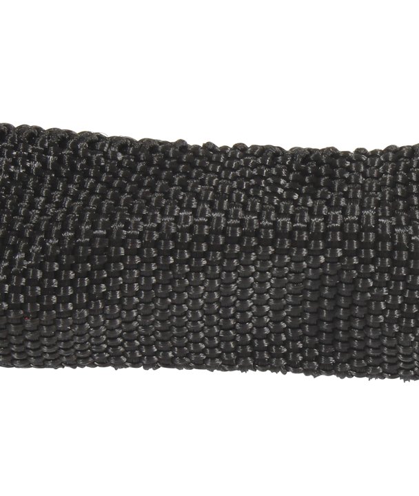 фото Замок велосипедный kryptonite keeper 411 combo chain, 4x110cm, черный