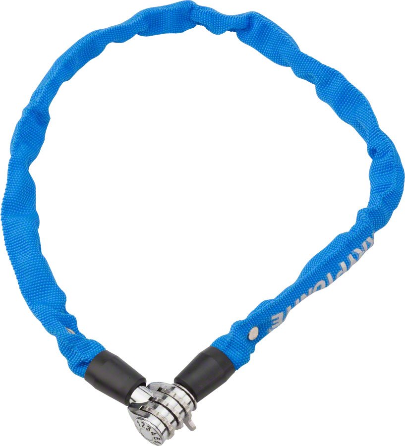 Замок велосипедный Kryptonite Keeper 465 Combo Chain, 4x65CM, синий, 720018002604
Замок велосипедный Kryptonite Keeper 465 Combo Chain, 4x65CM, синий, 720018002604