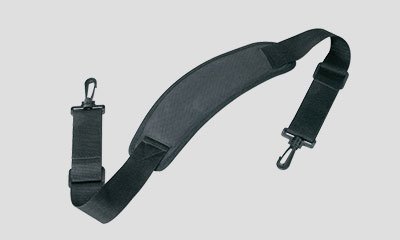 фото Сумка велосипедная topeak mtx trunkbag ex, на багажник, 8 л, tt9646b