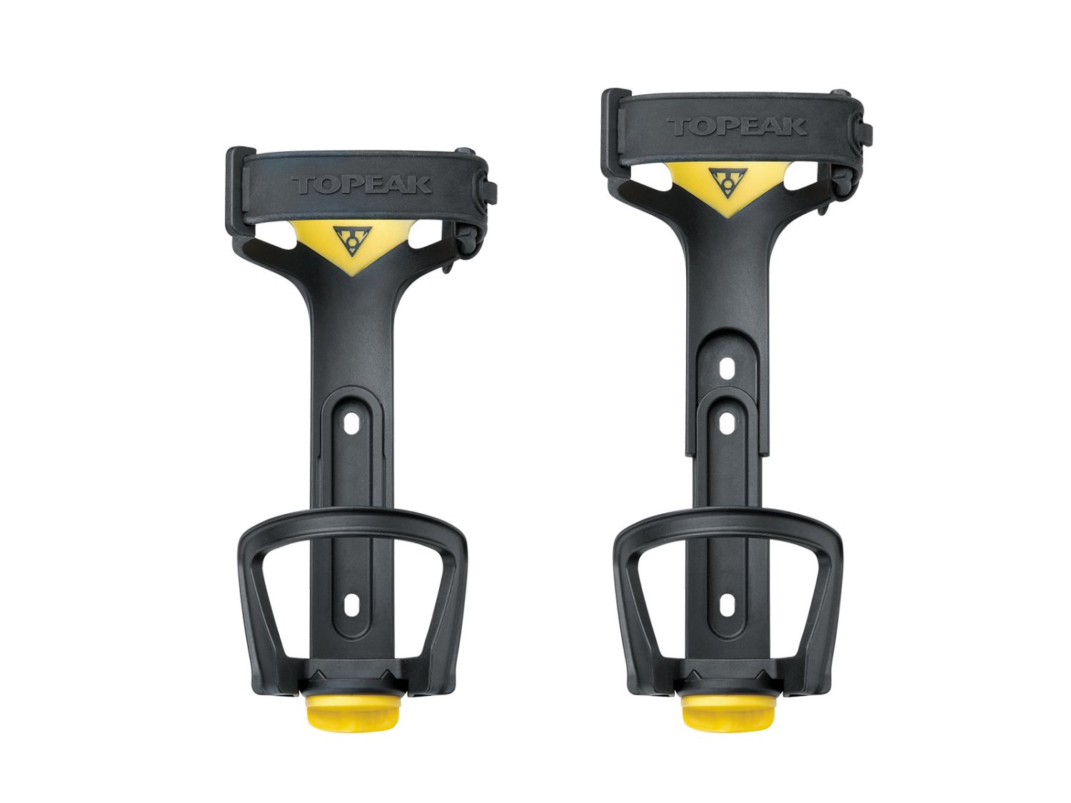 фото Флягодержатель велосипедный topeak modula java cage, tmd07b