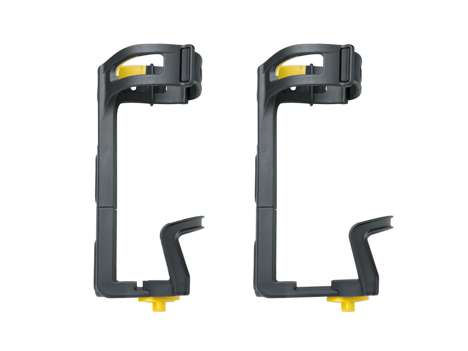 фото Флягодержатель велосипедный topeak modula java cage, tmd07b