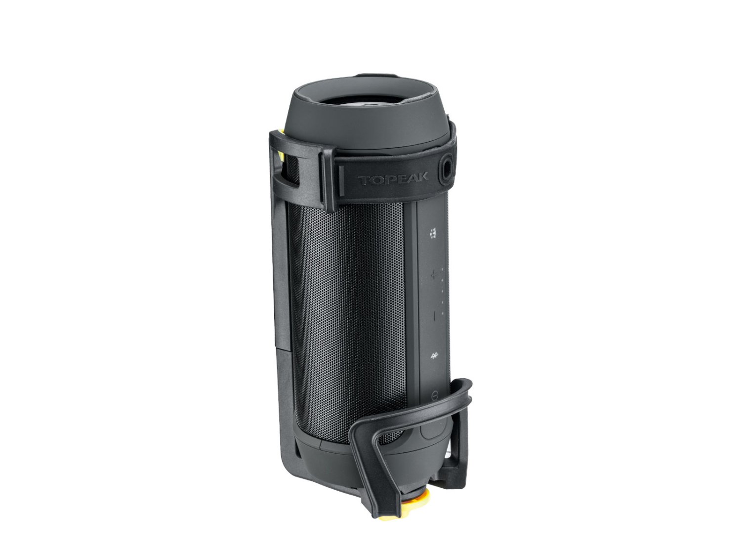 фото Флягодержатель велосипедный topeak modula java cage, tmd07b
