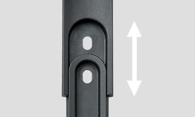 фото Флягодержатель велосипедный topeak modula java cage, tmd07b