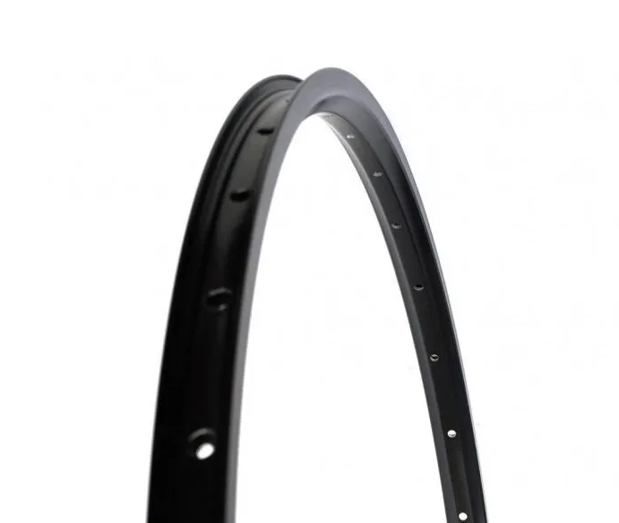 Обод велосипедный FORWARD, двойной, 26", не пистонированный, 28 отверстий, 14G, R0226P000003
Обод велосипедный FORWARD, двойной, 26", не пистонированный, 28 отверстий, 14G, R0226P000003