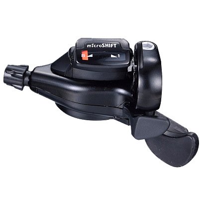 Шифтер велосипедный MICROSHIFT TS71-8R, правый, 8 скоростей, трос 2050 мм, 590126
Шифтер велосипедный MICROSHIFT TS71-8R, правый, 8 скоростей, трос 2050 мм, 590126