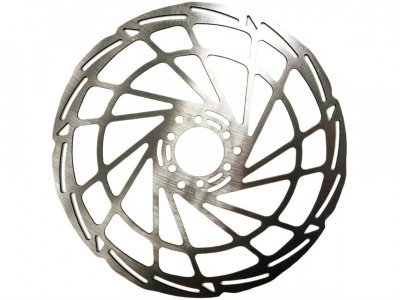 Ротор велосипедный JAGWIRE Pro SR1, 160мм, ротор, 6-болтов, DCR041, Серебристый
Ротор велосипедный JAGWIRE Pro SR1, 160мм, ротор, 6-болтов, DCR041, Серебристый