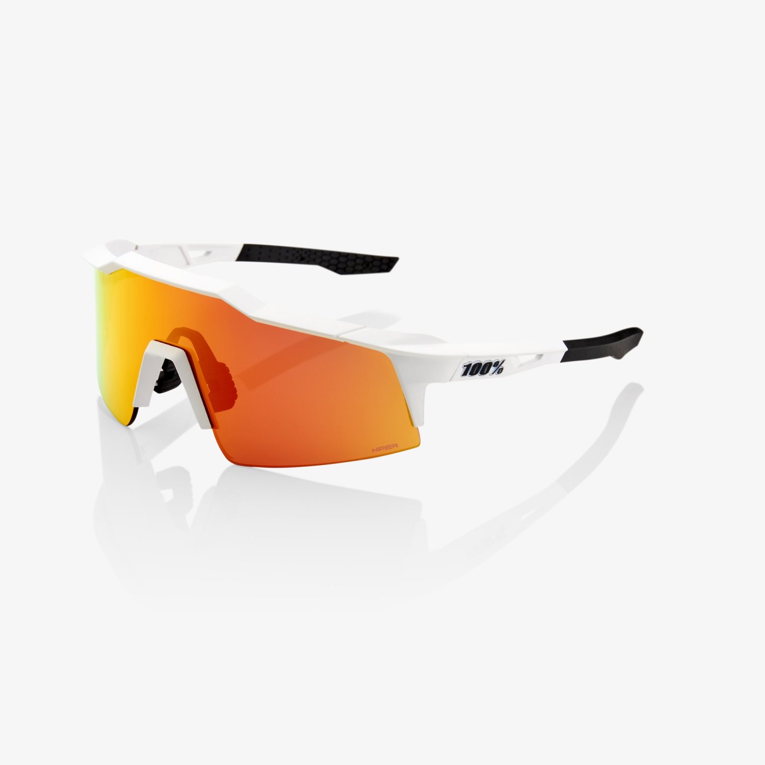 Очки велосипедные Speedcraft SL Soft Tact Off 100% , белые, HIPER красная зеркальная линза, 61002-010-43
Очки велосипедные Speedcraft SL Soft Tact Off 100% , белые, HIPER красная зеркальная линза, 61002-010-43