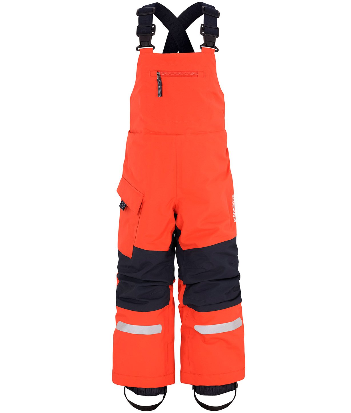 Брюки детские Didriksons POLARBJORNEN KIDS PANTS, 424 маково-оранжевый, 503401 (Размер: 100 )
Брюки детские Didriksons POLARBJORNEN KIDS PANTS, 424 маково-оранжевый, 503401 (Размер: 100 )