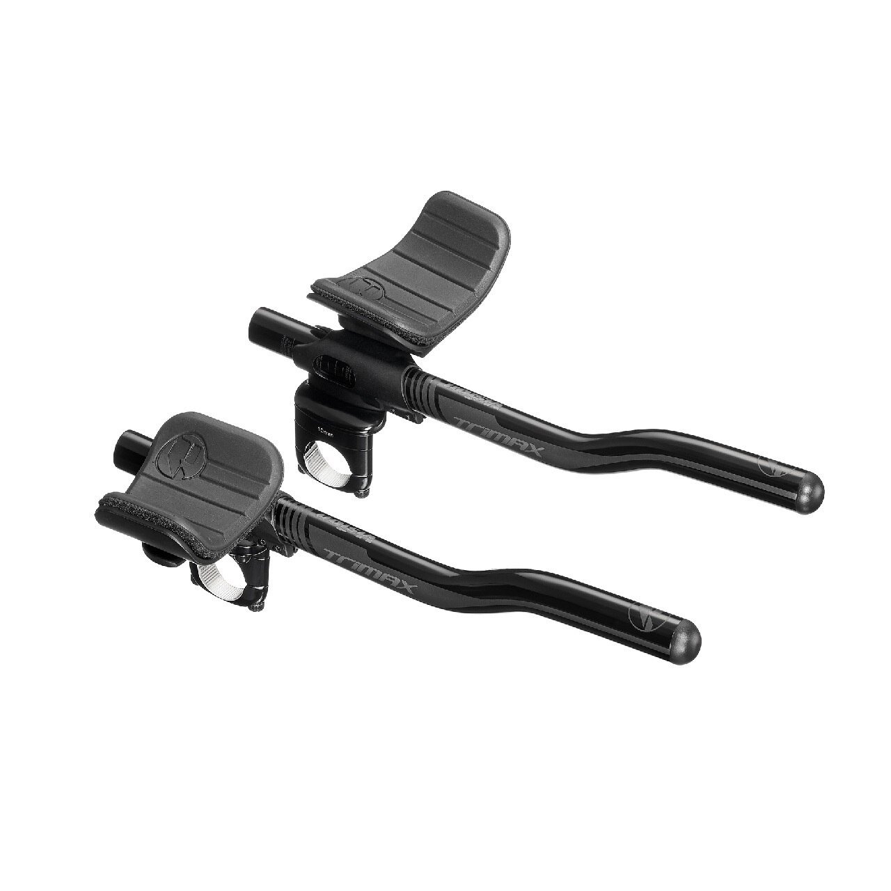 Лежак велосипедного руля FSA VISION TriMax CLIP-ON ADJ S-bend, Black ,210/360, A0, 670-0293014970
Лежак велосипедного руля FSA VISION TriMax CLIP-ON ADJ S-bend, Black ,210/360, A0, 670-0293014970
