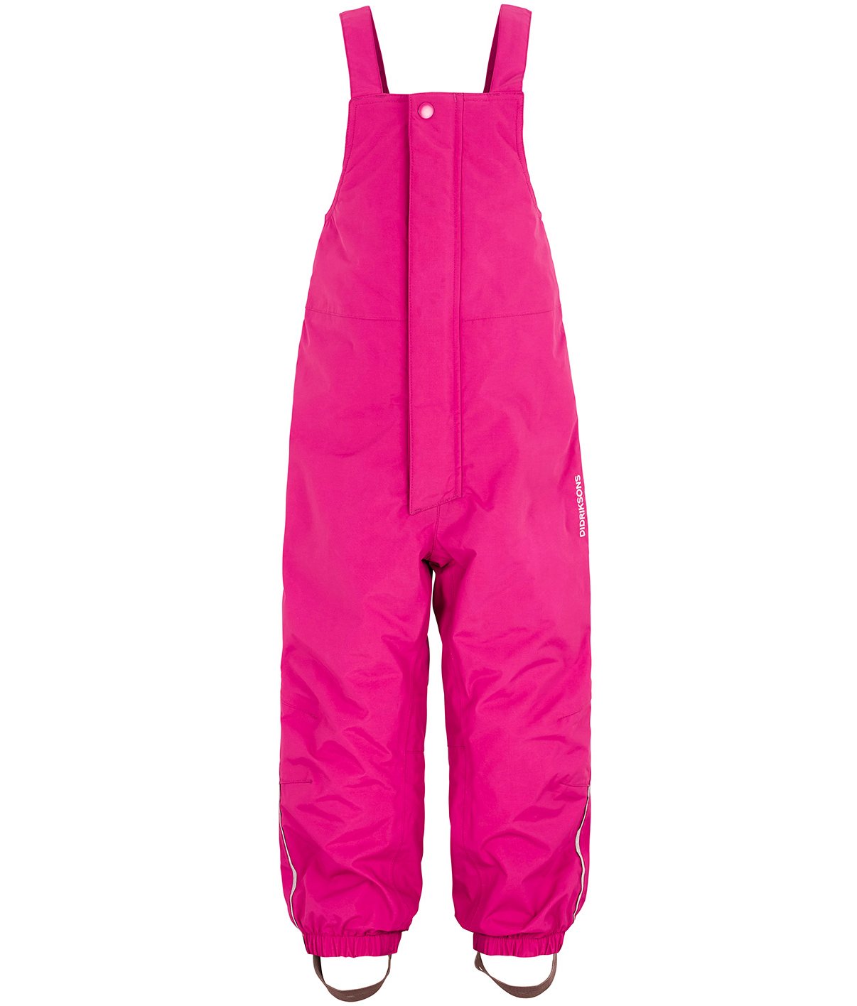 Брюки детские Didriksons TARFALA KIDS PANTS, 195 сиреневый, 503342 (Размер: 90 )
Брюки детские Didriksons TARFALA KIDS PANTS, 195 сиреневый, 503342 (Размер: 90 )