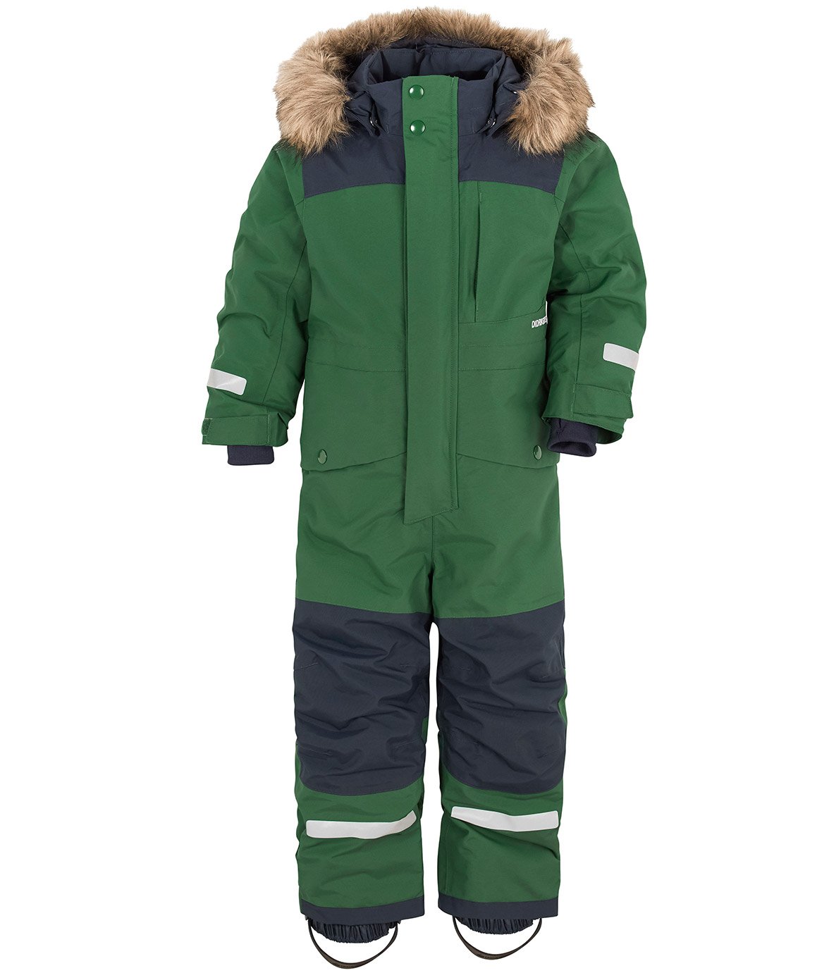 Комбинезон детский Didriksons BJORNEN KIDS COVERALL, 423 зеленый лист, 503314 (Размер: 90)
Комбинезон детский Didriksons BJORNEN KIDS COVERALL, 423 зеленый лист, 503314 (Размер: 90)