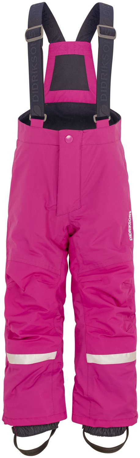 Штаны Didriksons IDRE KIDS PANTS, детские, сиреневый, 503357 503357 (Размер: 80 )
Штаны Didriksons IDRE KIDS PANTS, детские, сиреневый, 503357 503357 (Размер: 80 )