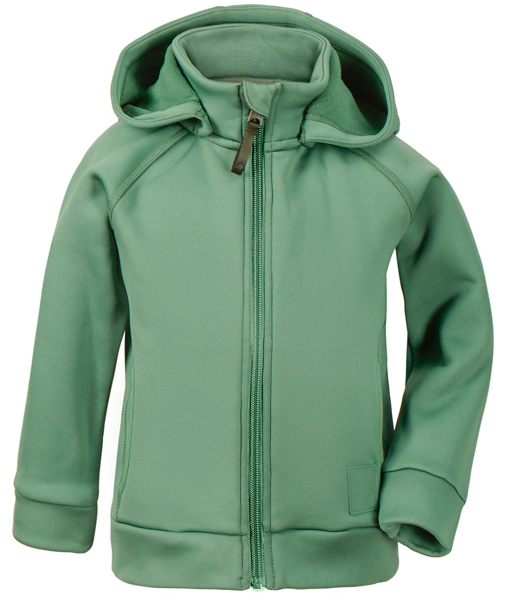 Куртка детская Didriksons CORIN KID'S JKT, 450 зелёный мирт, 503519 (Размер: 100)
Куртка детская Didriksons CORIN KID'S JKT, 450 зелёный мирт, 503519 (Размер: 100)