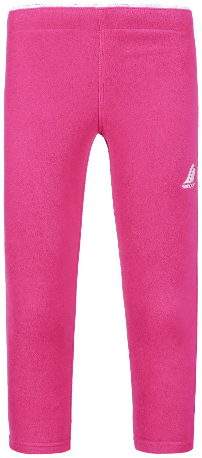 Штаны Didriksons MONTE KID'S FLEECE PANTS, детские, сиреневый, 503414 503414 (Размер: 80 )
Штаны Didriksons MONTE KID'S FLEECE PANTS, детские, сиреневый, 503414 503414 (Размер: 80 )