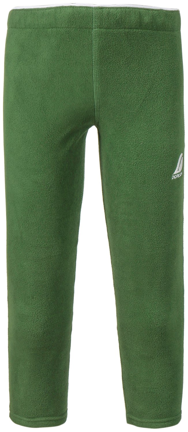 Штаны Didriksons MONTE KID'S FLEECE PANTS, детские, зеленый лист, 503414 503414 (Размер: 80 )
Штаны Didriksons MONTE KID'S FLEECE PANTS, детские, зеленый лист, 503414 503414 (Размер: 80 )
