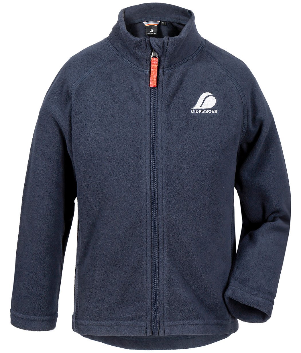 Куртка детская Didriksons MONTE KID'S FLEECE JKT, 039 морской бриз, 503412 (Размер: 80)
Куртка детская Didriksons MONTE KID'S FLEECE JKT, 039 морской бриз, 503412 (Размер: 80)
