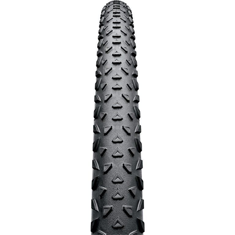Покрышка велосипедная CONTINENTAL Race King CX, MTB, 700x35C, 0150280, Черный
Покрышка велосипедная CONTINENTAL Race King CX, MTB, 700x35C, 0150280, Черный