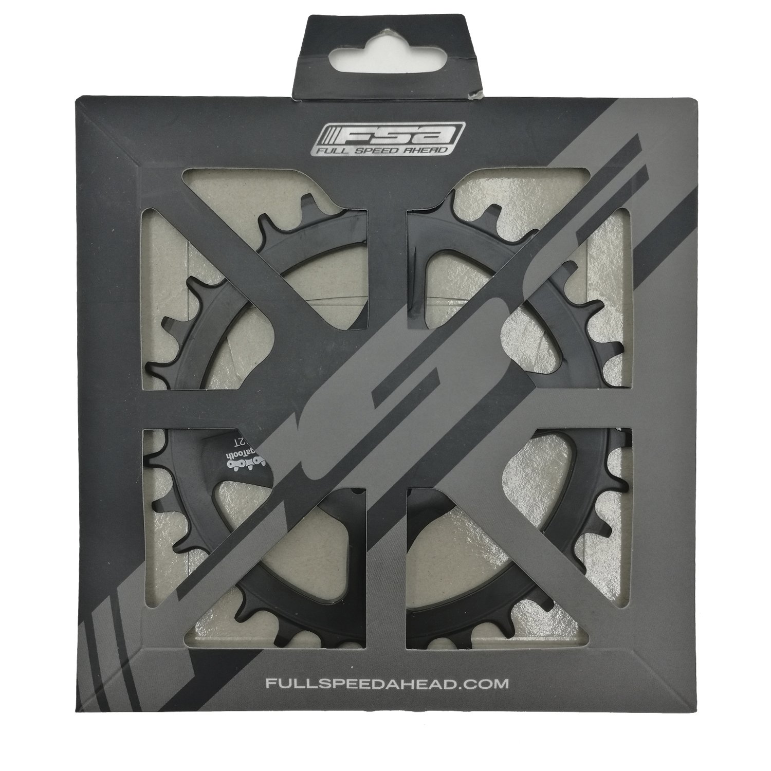 Шестеренка FSA MTB Comet steel 1x11, 32T, Black, WA027 V17, 380-0181027430, Черный
Шестеренка FSA MTB Comet steel 1x11, 32T, Black, WA027 V17, 380-0181027430, Черный
