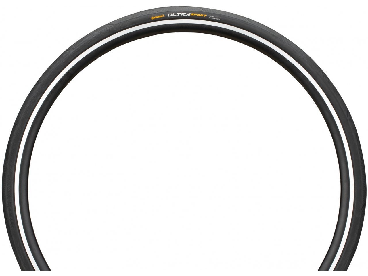 Покрышка велосипедная CONTINENTAL Continental Ultra Sport III Performance, 28", black, A252885, Черный
Покрышка велосипедная CONTINENTAL Continental Ultra Sport III Performance, 28", black, A252885, Черный