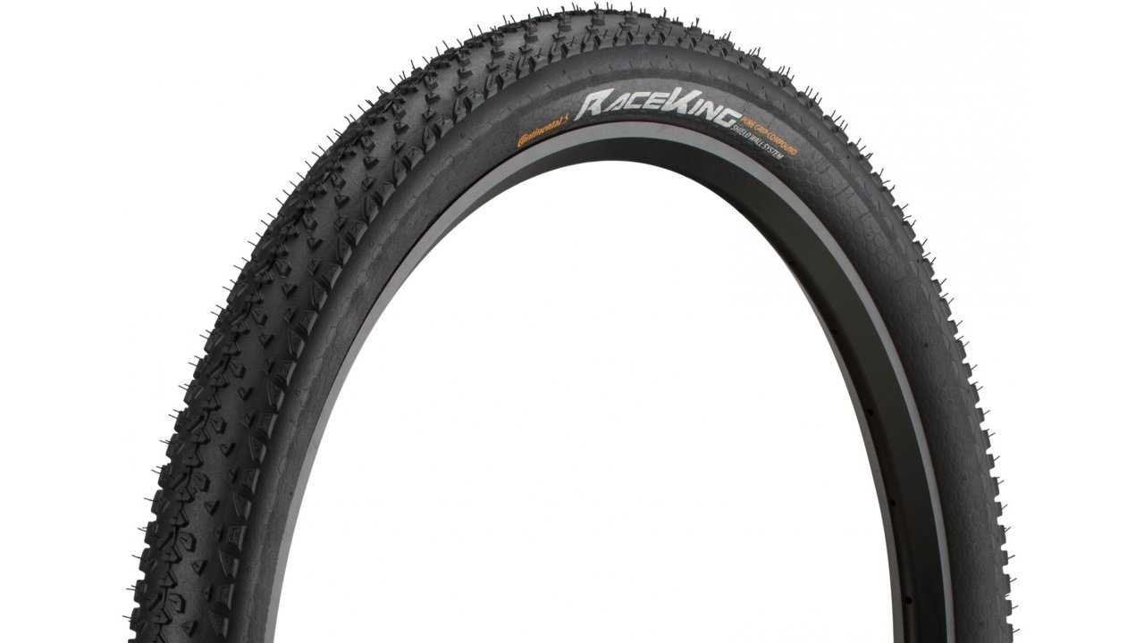 Покрышка велосипедная CONTINENTAL RaceKing II, 27,5x2,2, Performance folding, black, A240210, Черный
Покрышка велосипедная CONTINENTAL RaceKing II, 27,5x2,2, Performance folding, black, A240210, Черный