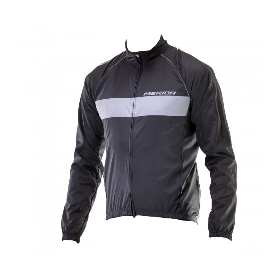 Куртка велосипедная MERIDA Nizza Luxury, Grey Carry Over, 740676S0984GYXXL (Размер
Куртка велосипедная MERIDA Nizza Luxury, Grey Carry Over, 740676S0984GYXXL (Размер
