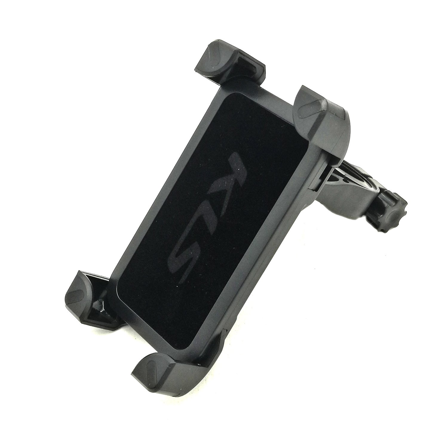 фото Велосипедный держатель для смартфона или gps навигатора 018, универсальный размер, 18582 kellys