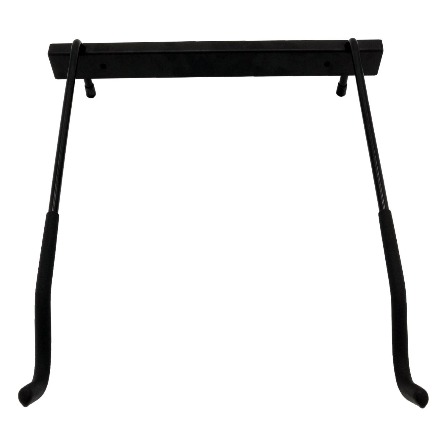 Кронштейн для хранения велосипеда Bike Hand YC-29S, настенный, Black, 230091
Кронштейн для хранения велосипеда Bike Hand YC-29S, настенный, Black, 230091